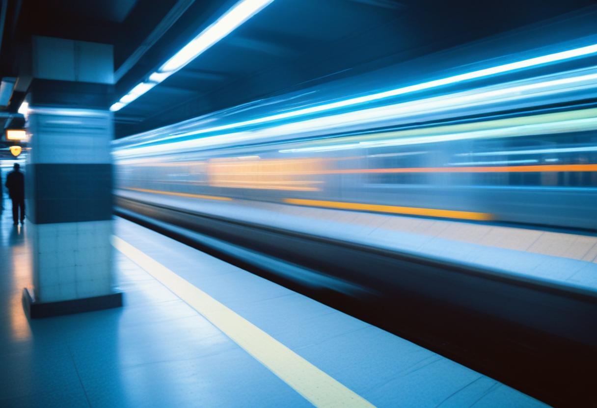 Alliance between Metro4, Transcrime-Università Cattolica and Crime&tech