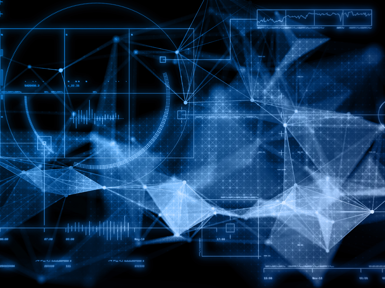 We are looking for a Junior analyst