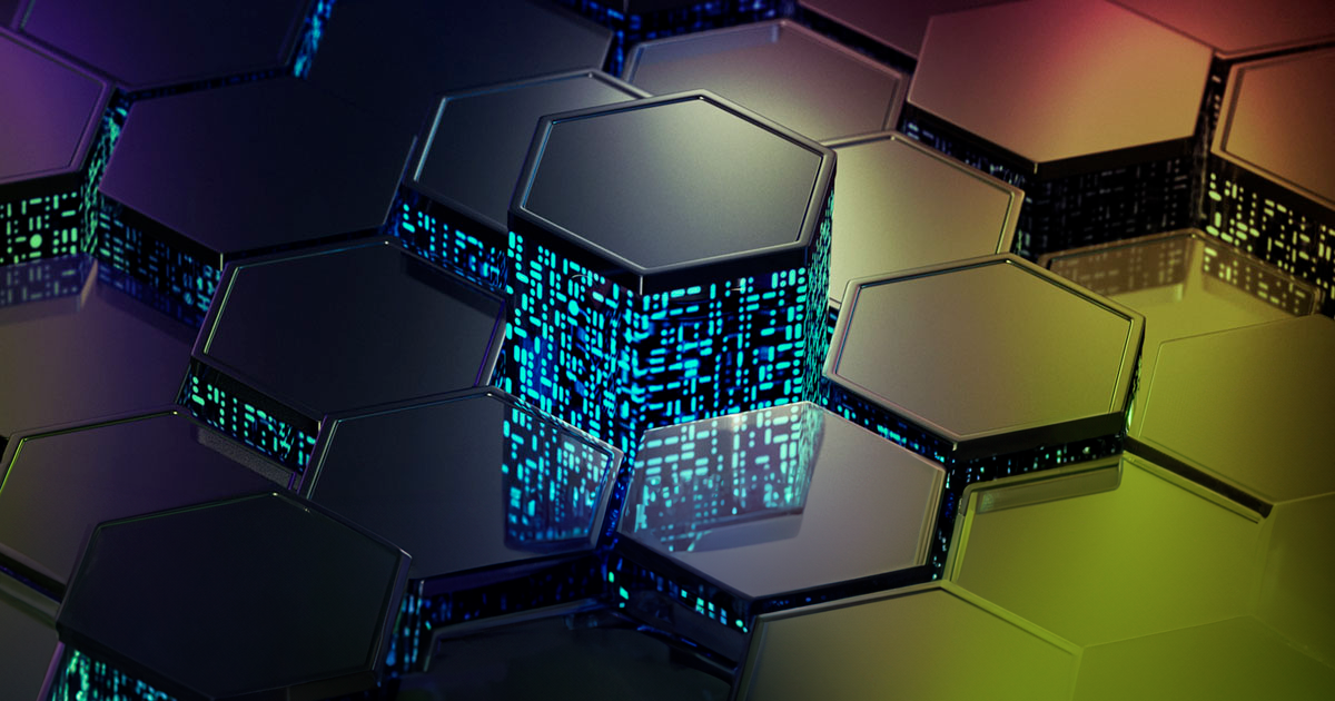 Crime&tech selected by CA Auto Bank and the I3P Incubator of Politecnico Torino
