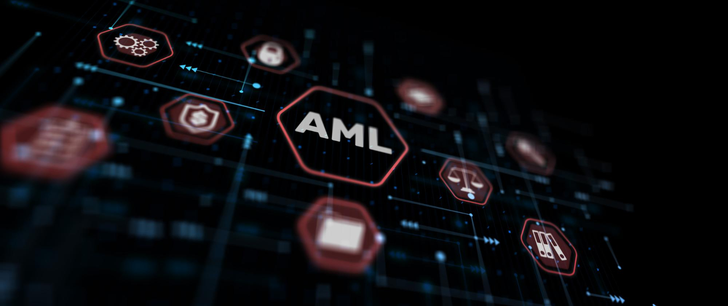 Getting Ready for the EU’s New AML Regulation
