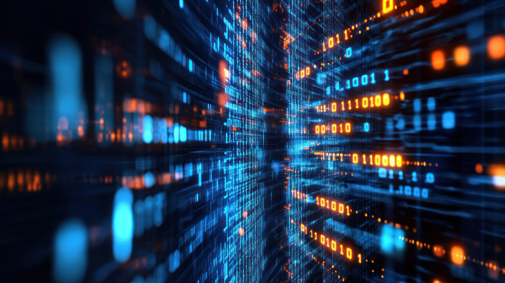 New Crime&tech AI Screening Module